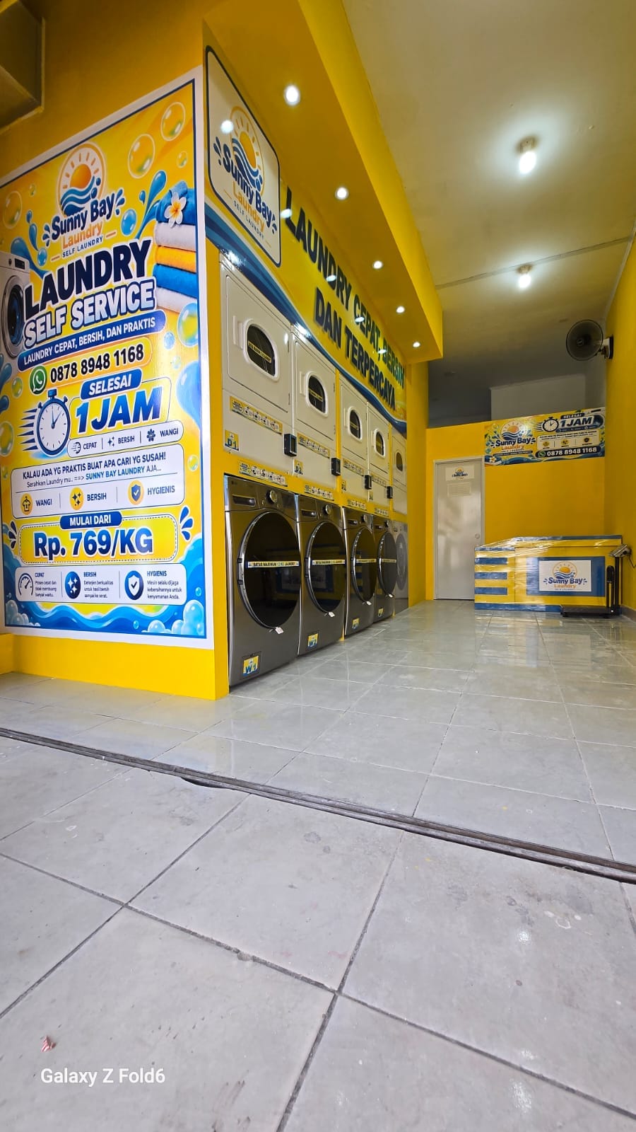 sunnybay-laundry-3