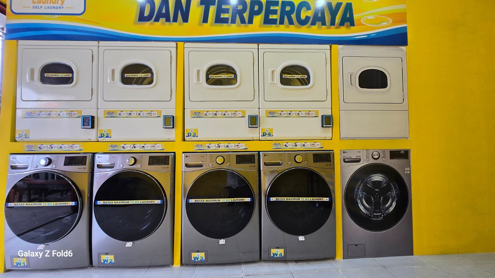 sunnybay-laundry-4