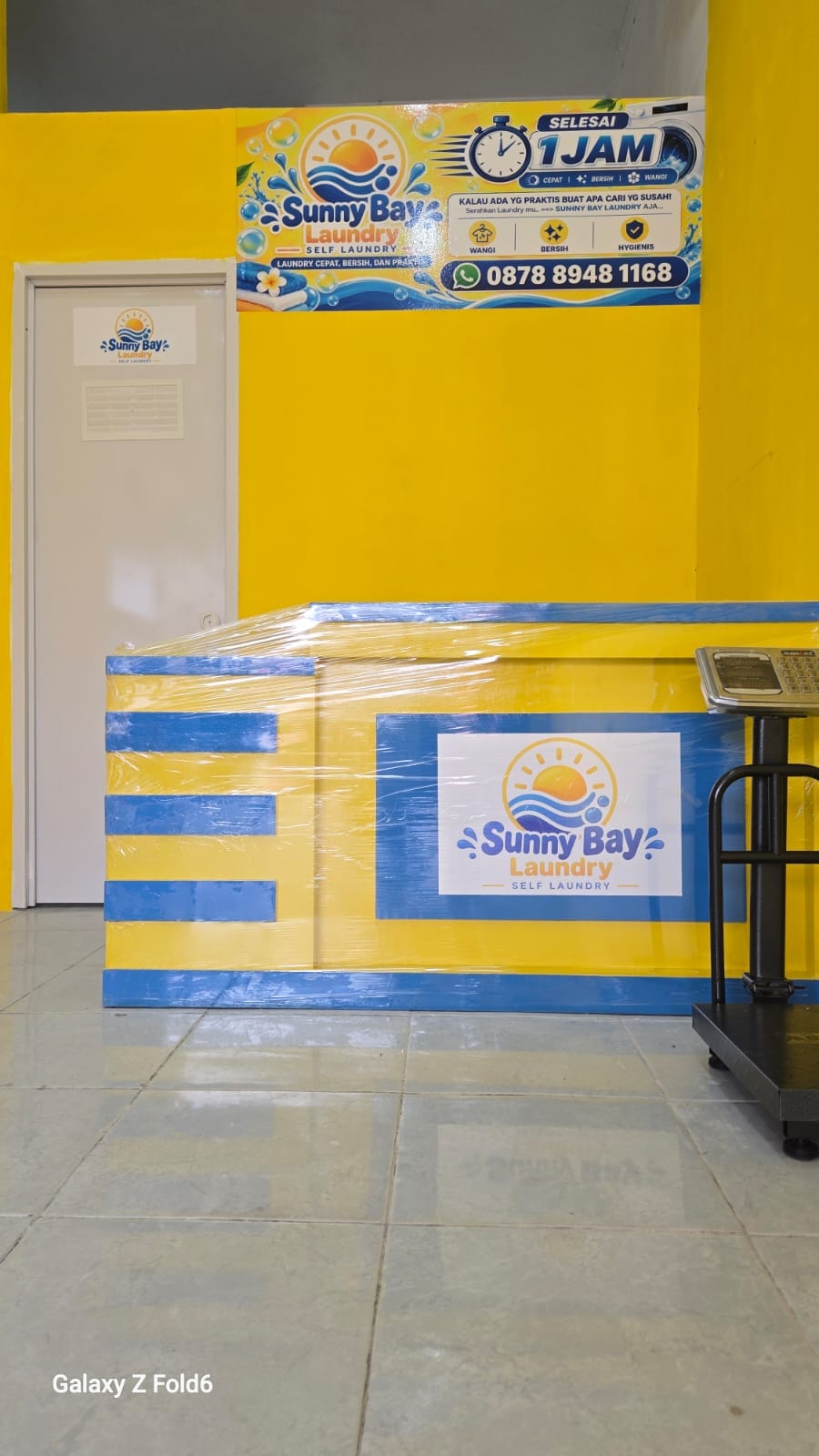 sunnybay-laundry-5