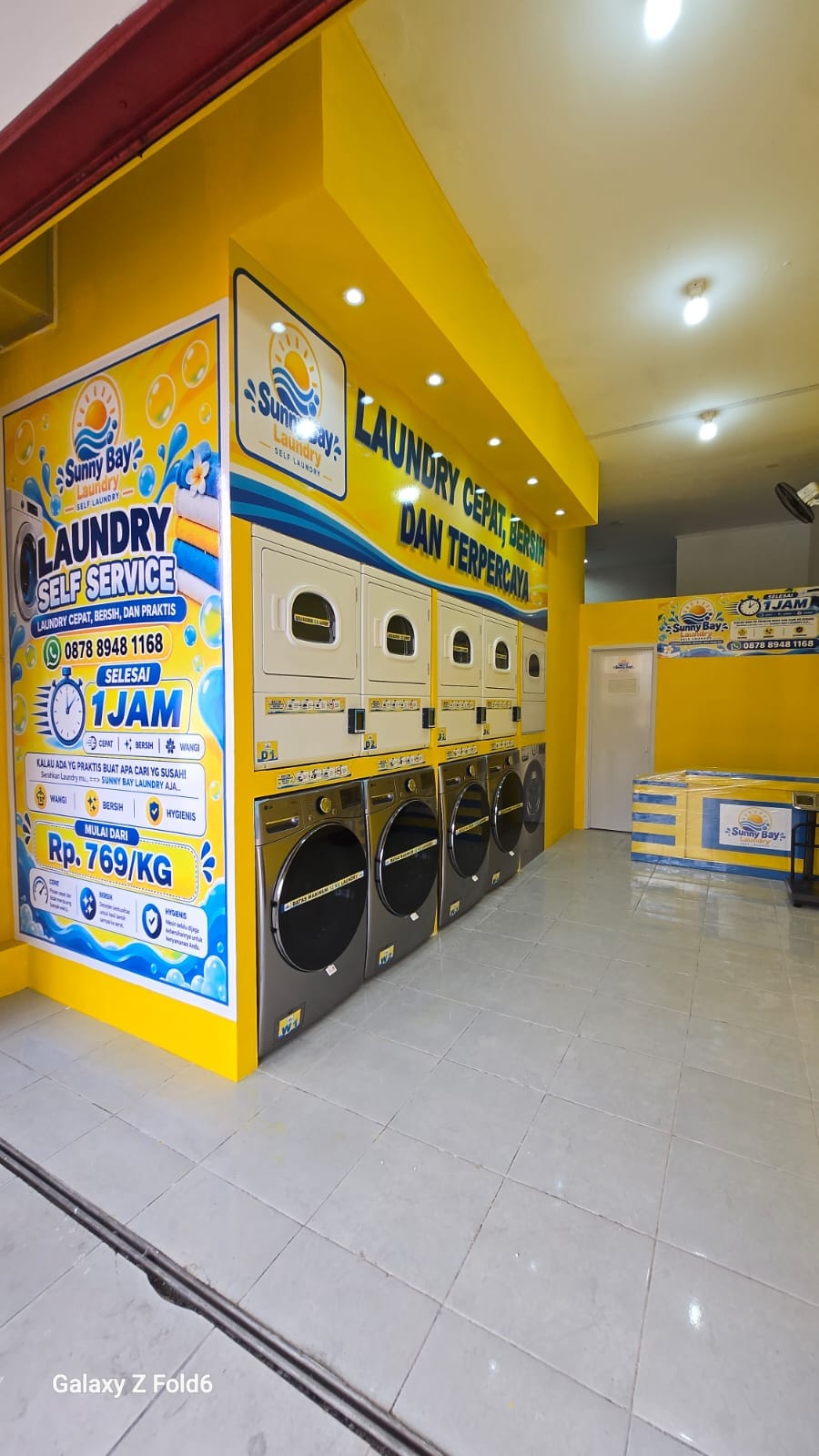 sunnybay-laundry-6