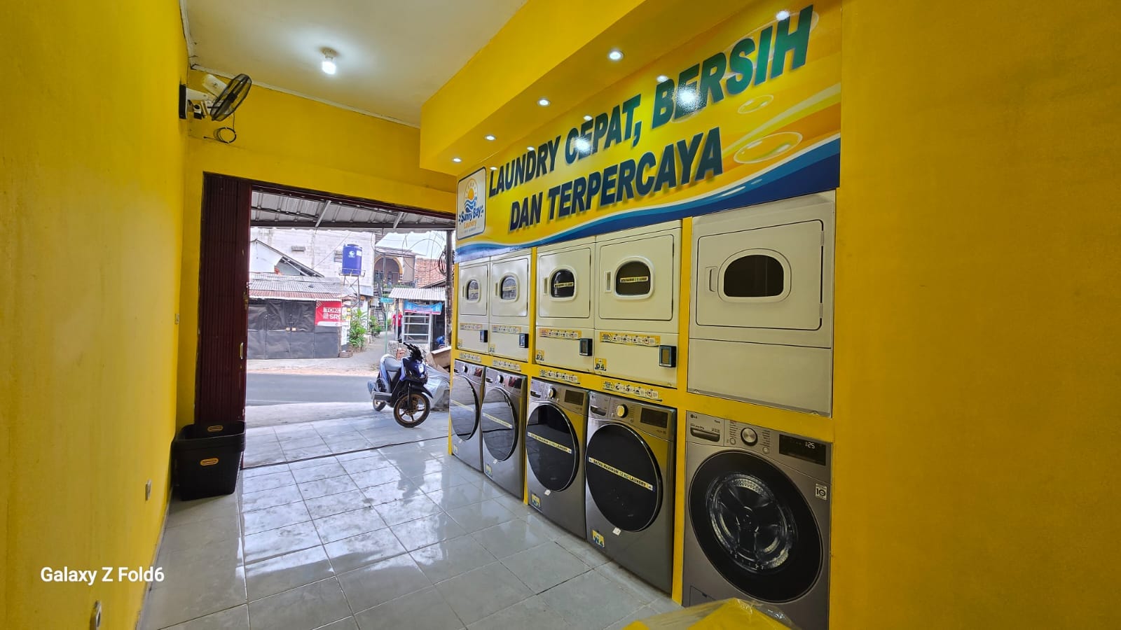 sunnybay-laundry