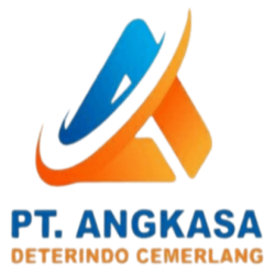 Logo-PT-Angkasa-removebg-preview (3)