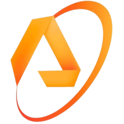 Logo-angkasa-no-bg (1)