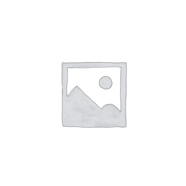 woocommerce-placeholder AML SOFTENER